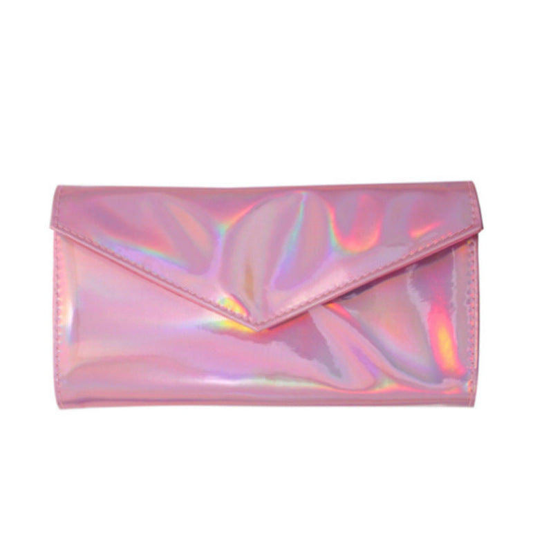 Pink makeup brush set makeup kit 10 pc set soft brushes set