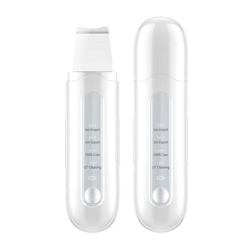 Cleaner To Remove Blackheads Import Beauty Instrument To Wash Your Face