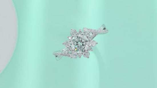 123