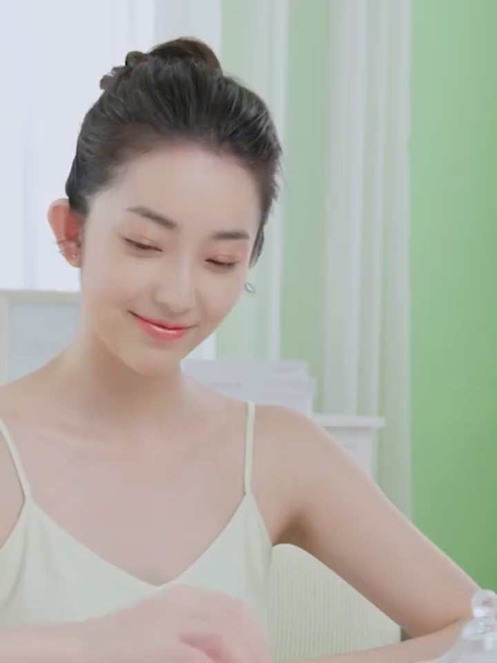 Cleaner To Remove Blackheads Import Beauty Instrum